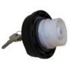 Picture of Crown Automotive Jeep Replacement Fuel Tank Cap - 5015636AA