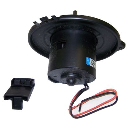 Picture of Crown Automotive Jeep Replacement HVAC Blower Motor - 5015860AA