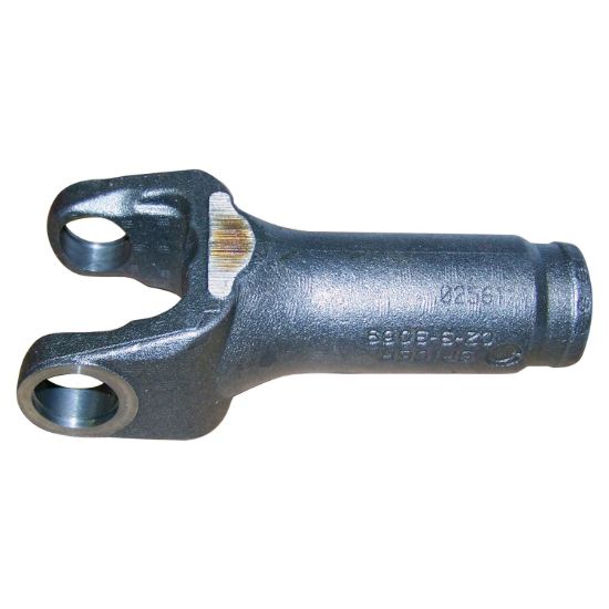 Picture of Crown Automotive Jeep Replacement Drive Shaft Slip Yoke - 5016375AA