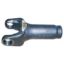 Picture of Crown Automotive Jeep Replacement Drive Shaft Slip Yoke - 5016375AA