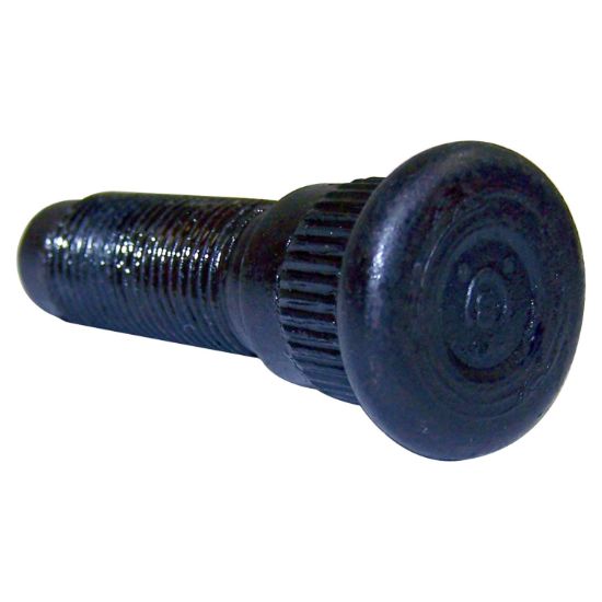 Picture of Crown Automotive Jeep Replacement Wheel Hub Stud - 5016496AA