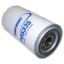 Picture of Crown Automotive Jeep Replacement Engine Oil Filter - 5016547AB