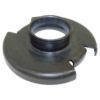 Picture of Crown Automotive Jeep Replacement Transfer Case Output Shaft Oil Slinger - 5016615AA