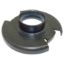 Picture of Crown Automotive Jeep Replacement Transfer Case Output Shaft Oil Slinger - 5016615AA