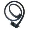 Picture of Crown Automotive Jeep Replacement Door Seal - 5017010AB