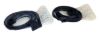 Picture of Crown Automotive Jeep Replacement Door Seal - 5017010K