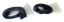 Picture of Crown Automotive Jeep Replacement Door Seal - 5017010K