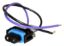 Picture of Crown Automotive Jeep Replacement Repair Harness - 5017113AA