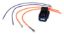Picture of Crown Automotive Jeep Replacement Repair Harness - 5017117AA