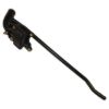 Picture of Crown Automotive Jeep Replacement Engine Coolant Air Bleeder - 5017183AB