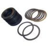 Picture of Crown Automotive Jeep Replacement Differential and Pinion Shim Kit - 5017214AA