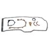 Picture of Crown Automotive Jeep Replacement Engine Conversion Gasket Set - 5017432AC