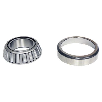 Picture of Crown Automotive Jeep Replacement Differential Pinion Bearing - 5017438AA