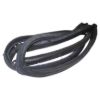 Picture of Crown Automotive Jeep Replacement Door Seal - 5017462AF