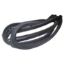 Picture of Crown Automotive Jeep Replacement Door Seal - 5017462AF