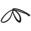 Picture of Crown Automotive Jeep Replacement Door Seal - 5017463AF