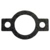 Picture of Crown Automotive Jeep Replacement Fuel Injection Throttle Body Mounting Gasket - 5017478AA