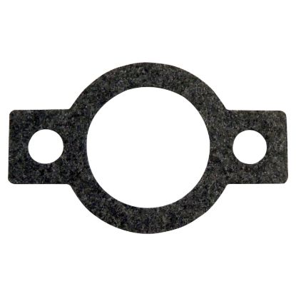 Picture of Crown Automotive Jeep Replacement Fuel Injection Throttle Body Mounting Gasket - 5017478AA