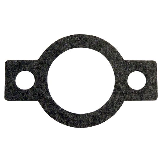 Picture of Crown Automotive Jeep Replacement Fuel Injection Throttle Body Mounting Gasket - 5017478AA