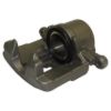 Picture of Crown Automotive Jeep Replacement Disc Brake Caliper - 5017832AA