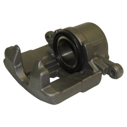Picture of Crown Automotive Jeep Replacement Disc Brake Caliper - 5017832AA