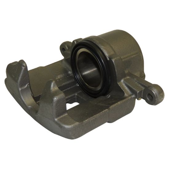 Picture of Crown Automotive Jeep Replacement Disc Brake Caliper - 5017832AA