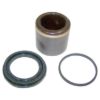 Picture of Crown Automotive Jeep Replacement Disc Brake Caliper Repair Kit - 5017842AA