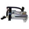 Picture of Crown Automotive Jeep Replacement Fuel Pump and Sender Assembly - 5018056AC