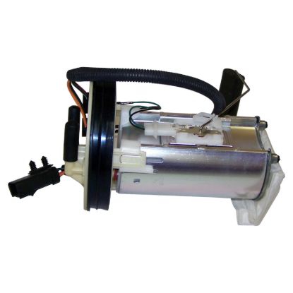 Picture of Crown Automotive Jeep Replacement Fuel Pump and Sender Assembly - 5018056AC