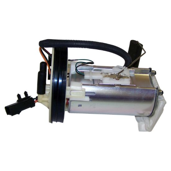 Picture of Crown Automotive Jeep Replacement Fuel Pump and Sender Assembly - 5018056AC