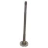 Picture of Crown Automotive Jeep Replacement Drive Axle Shaft - 5018393AA