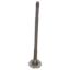 Picture of Crown Automotive Jeep Replacement Drive Axle Shaft - 5018393AA