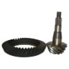 Picture of Crown Automotive Jeep Replacement Differential Ring and Pinion - 5018437AA