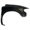 Picture of Crown Automotive Jeep Replacement Fender - 5018442AA