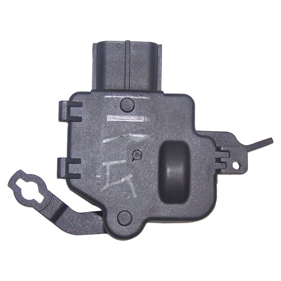 Picture of Crown Automotive Jeep Replacement Liftgate Lock Actuator - 5018479AB