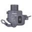 Picture of Crown Automotive Jeep Replacement Liftgate Lock Actuator - 5018479AB