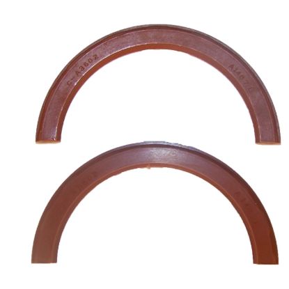 Picture of Crown Automotive Jeep Replacement Engine Crankshaft Seal - 5018594AA