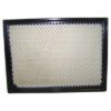 Picture of Crown Automotive Jeep Replacement Engine Air Filter - 5018777AA