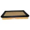Picture of Crown Automotive Jeep Replacement Engine Air Filter - 5019002AA