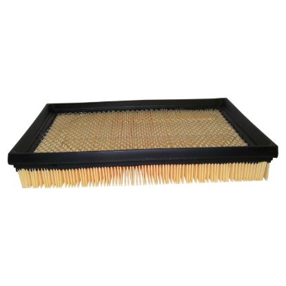 Picture of Crown Automotive Jeep Replacement Engine Air Filter - 5019002AA