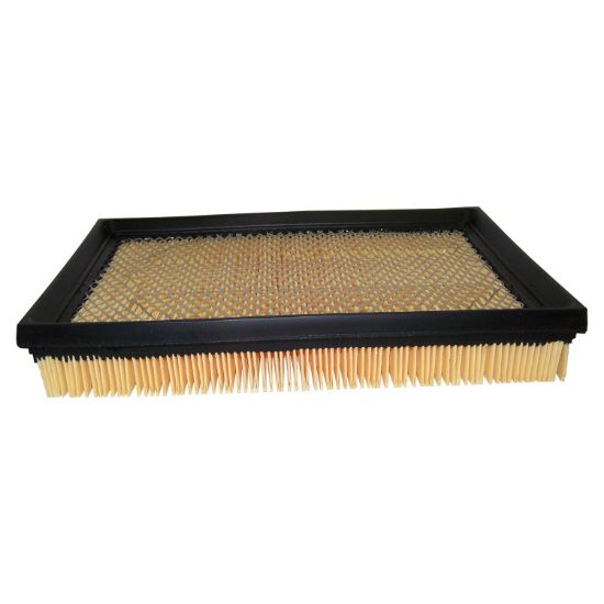 Picture of Crown Automotive Jeep Replacement Engine Air Filter - 5019002AA