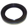 Picture of Crown Automotive Jeep Replacement Transfer Case Input Shaft Seal - 5019020AA