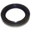 Picture of Crown Automotive Jeep Replacement Transfer Case Input Shaft Seal - 5019020AA