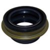 Picture of Crown Automotive Jeep Replacement Transfer Case Output Shaft Seal - 5019026AA
