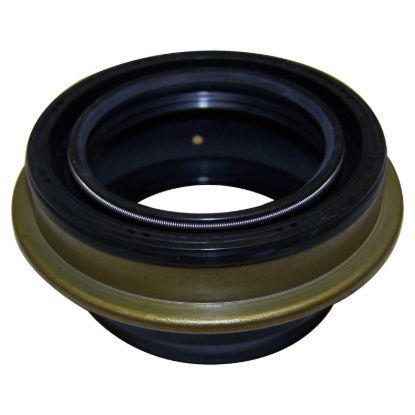 Picture of Crown Automotive Jeep Replacement Transfer Case Output Shaft Seal - 5019026AA