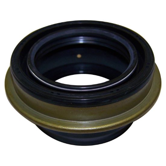Picture of Crown Automotive Jeep Replacement Transfer Case Output Shaft Seal - 5019026AA