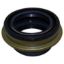 Picture of Crown Automotive Jeep Replacement Transfer Case Output Shaft Seal - 5019026AA