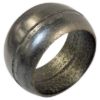 Picture of Crown Automotive Jeep Replacement Exhaust Pipe Seal - 5019149AA