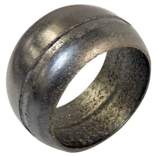 Picture of Crown Automotive Jeep Replacement Exhaust Pipe Seal - 5019149AA
