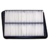 Picture of Crown Automotive Jeep Replacement Engine Air Filter - 5019443AA